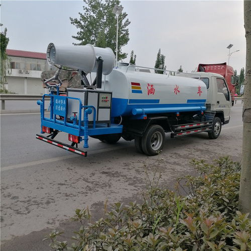 呼和浩特10噸吸糞車質量保證 鄆城福哲環(huán)衛(wèi)設備