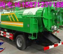 【遼陽東風吸糞車】遼陽東風吸糞車最新報價/企業名錄/熱賣促銷/產品庫 - 阿土伯網移動版